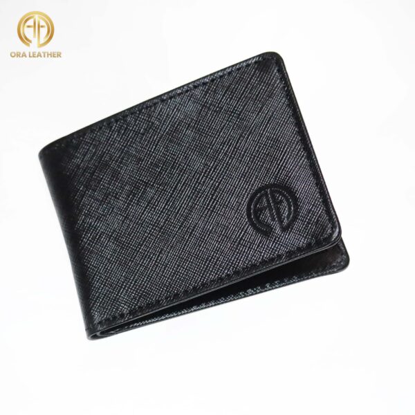 Black - Image 4