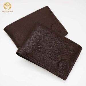 Camel brown