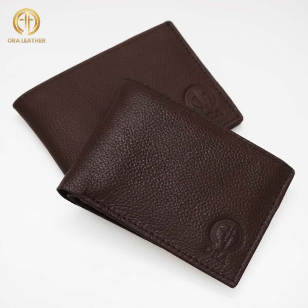 Camel brown