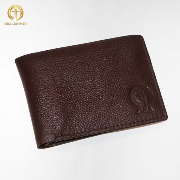 Camel brown - Image 3