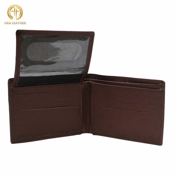 Camel brown - Image 4