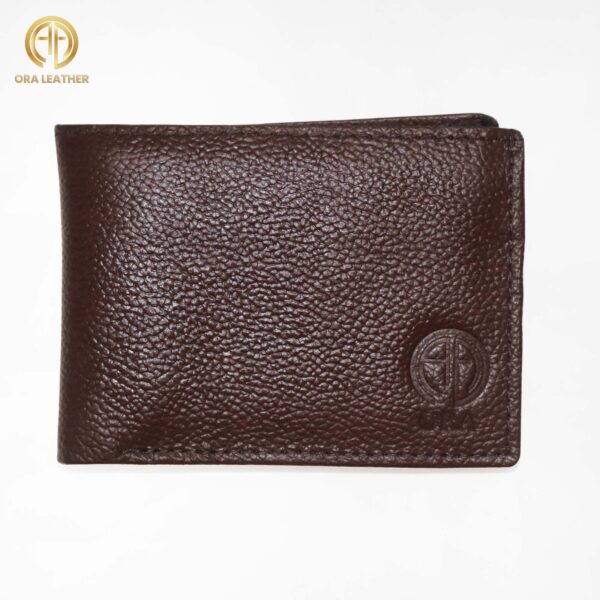 Camel brown - Image 2