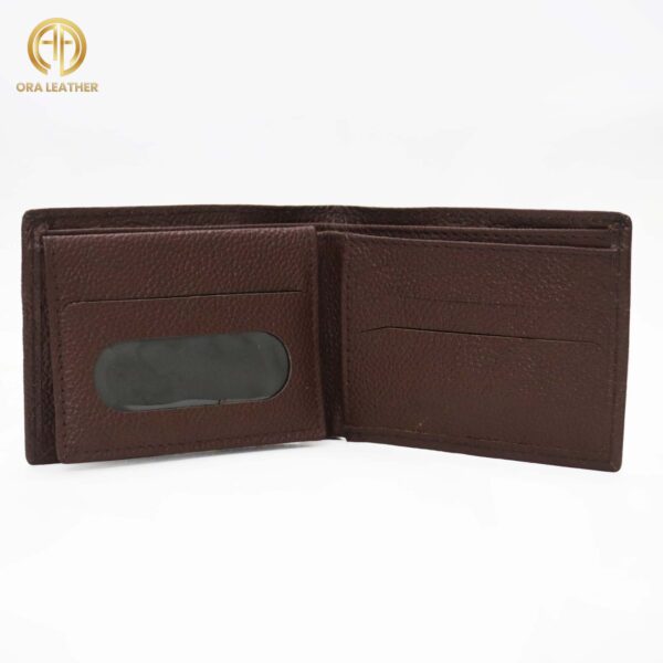 Camel brown - Image 5
