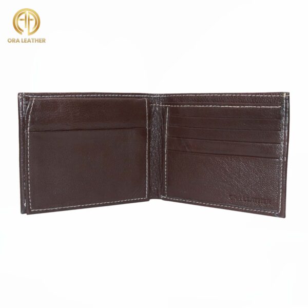 Camel brown - Image 7