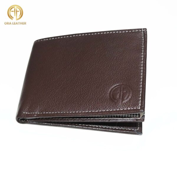 Brown - Image 5
