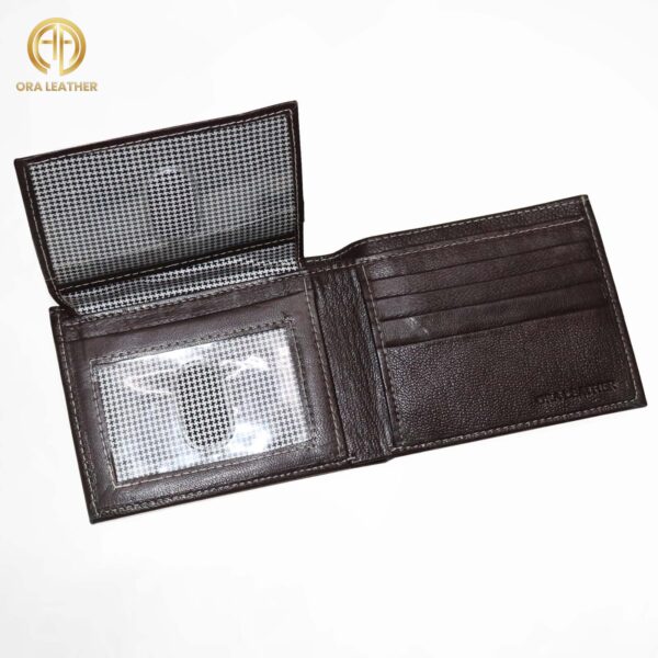 Brown - Image 4