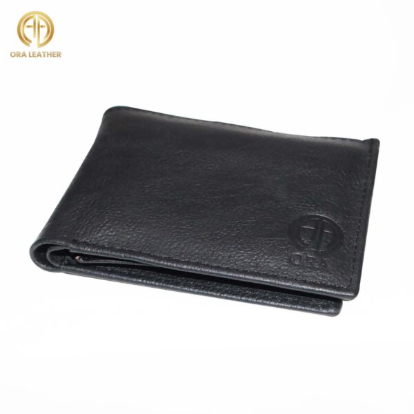 Plain black - Image 3