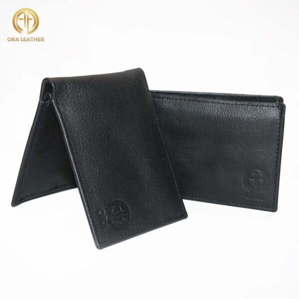 Plain black - Image 2