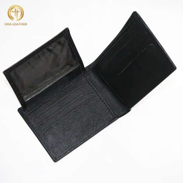Plain black - Image 7