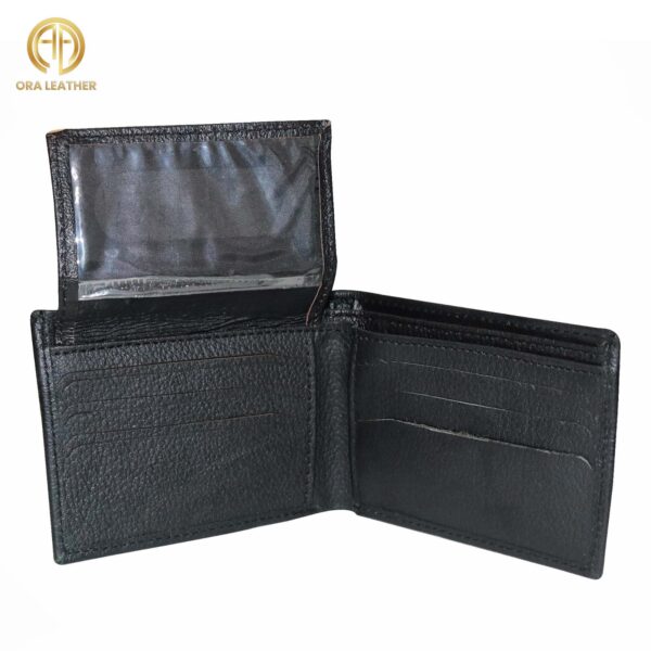 Plain black - Image 6