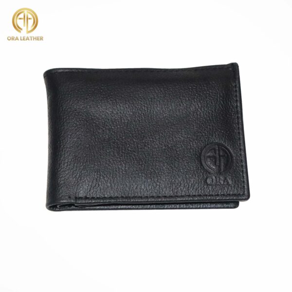Plain black - Image 8